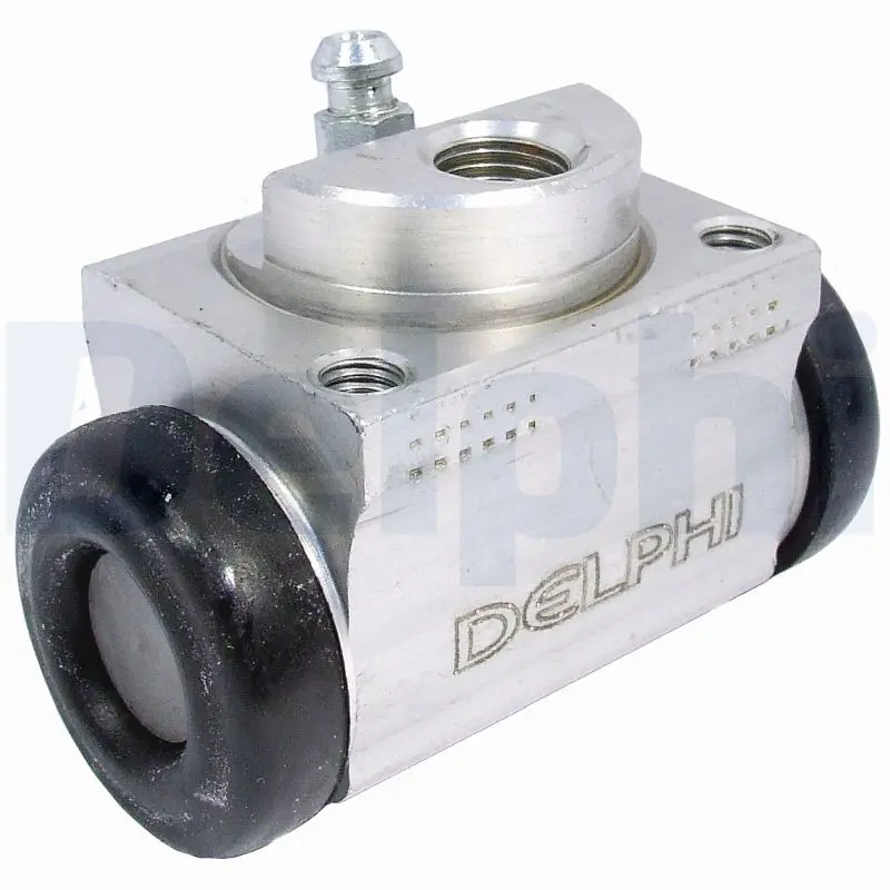 Riteņa bremžu cilindrs DELPHI LW90069