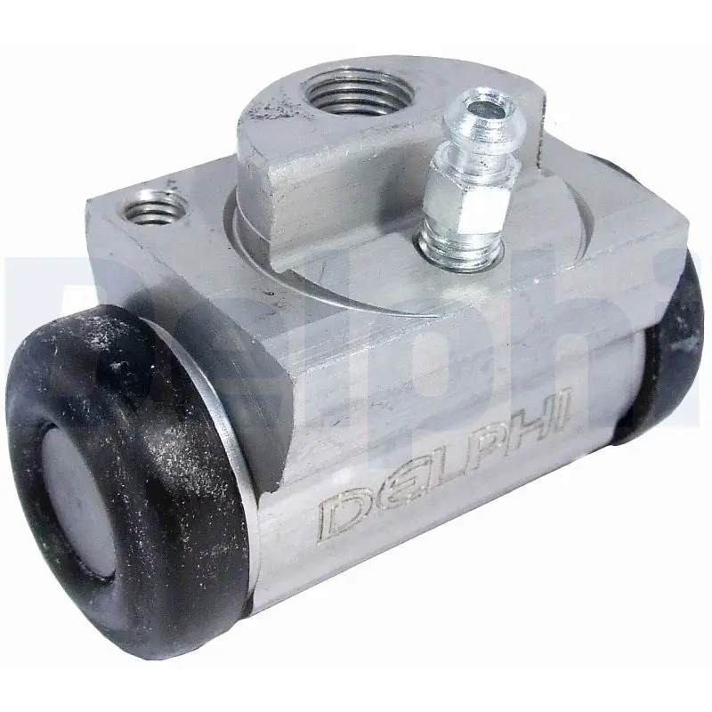 Riteņa bremžu cilindrs DELPHI LW90076