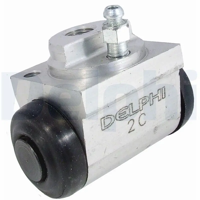 Riteņa bremžu cilindrs DELPHI LW90108