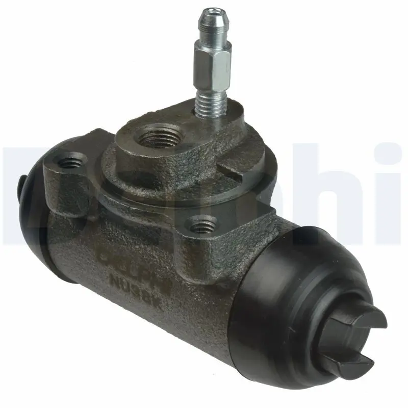 Riteņa bremžu cilindrs DELPHI LW90132