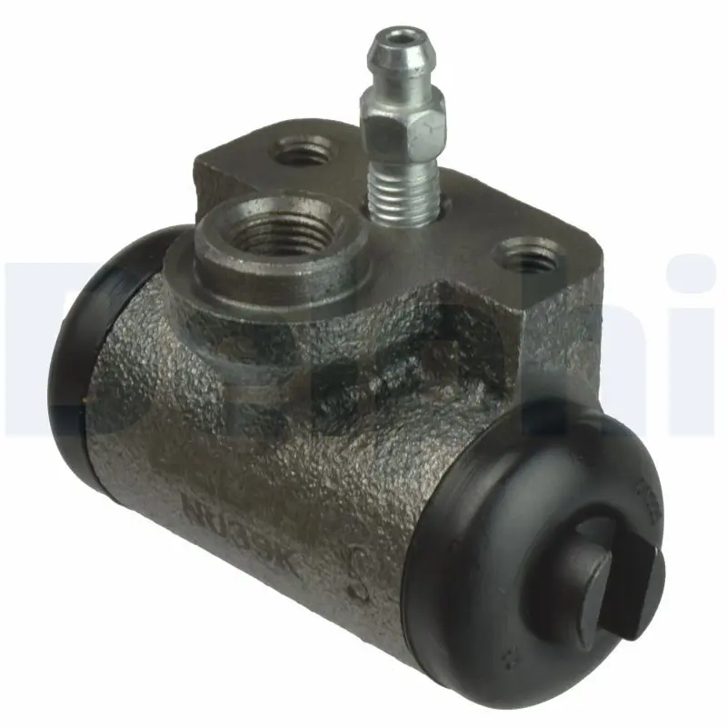 Riteņa bremžu cilindrs DELPHI LW90141