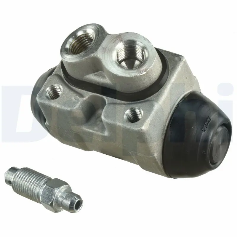 Riteņa bremžu cilindrs DELPHI LW90146
