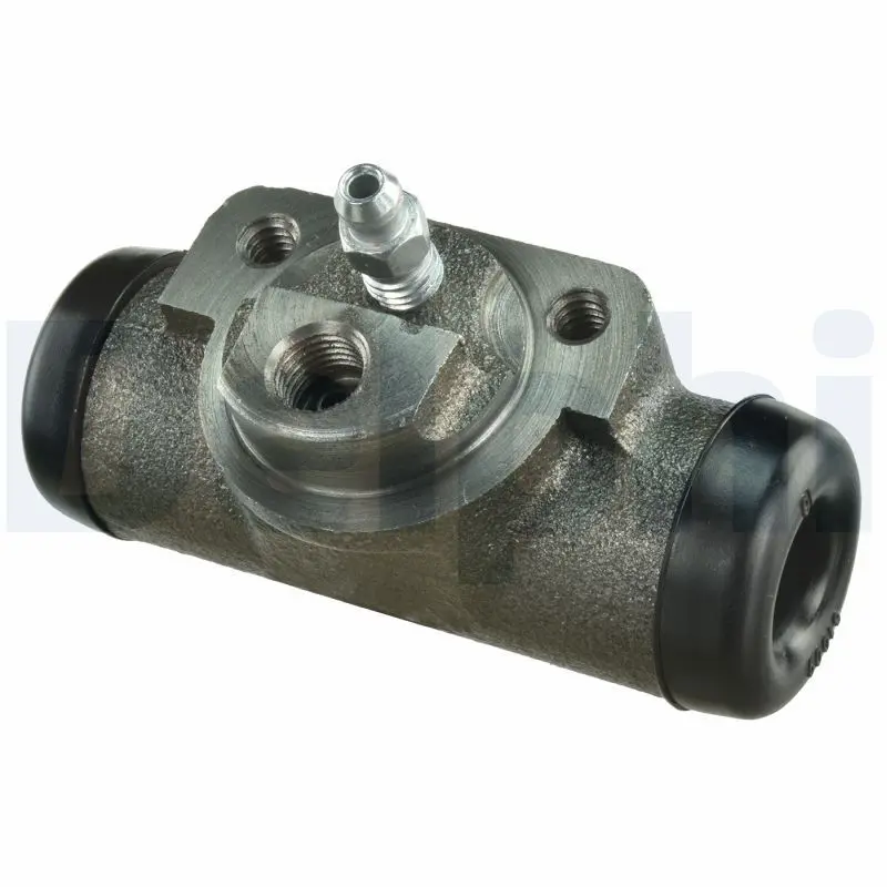 Riteņa bremžu cilindrs DELPHI LW90158