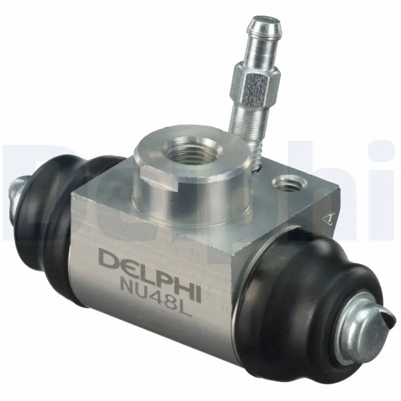 Riteņa bremžu cilindrs DELPHI LW90172