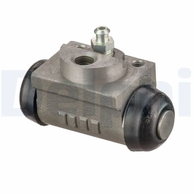 Riteņa bremžu cilindrs DELPHI LW90188