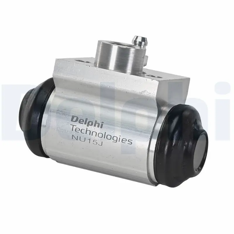 Riteņa bremžu cilindrs DELPHI LW90218