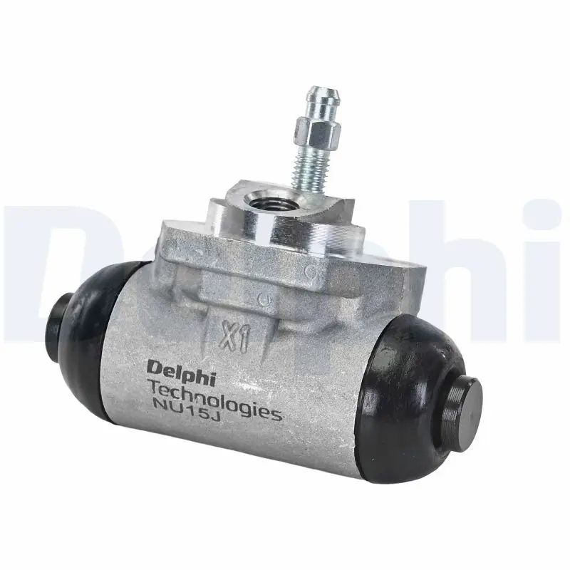 Riteņa bremžu cilindrs DELPHI LW90219