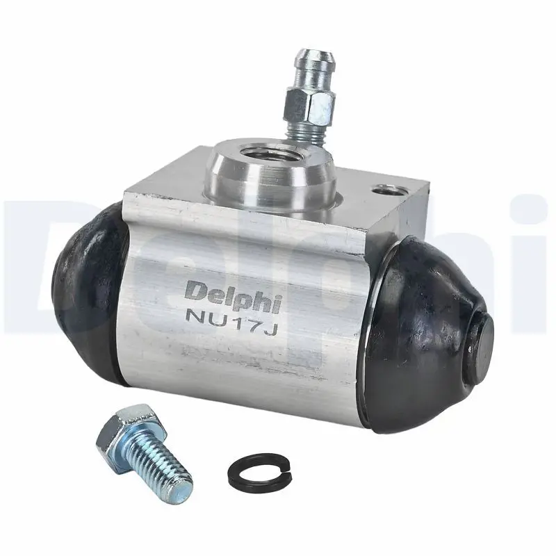 Riteņa bremžu cilindrs DELPHI LW90241
