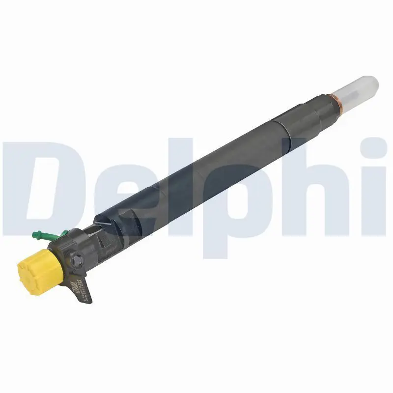 Sprausla DELPHI R00101DP12B1
