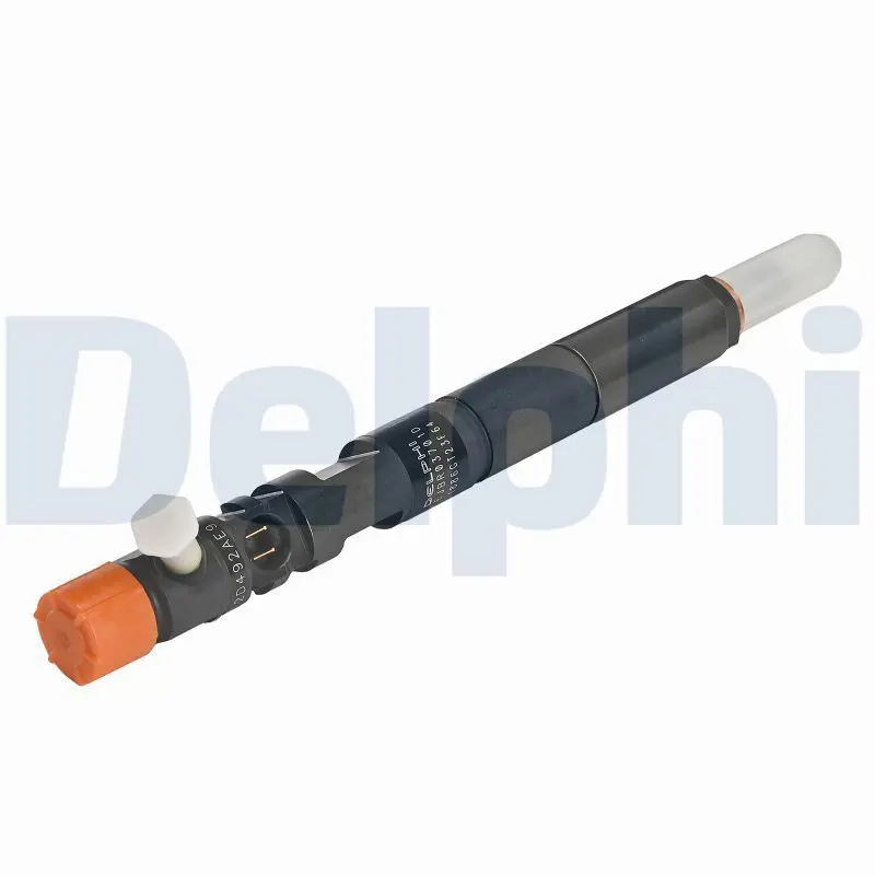 Sprausla DELPHI R03701D12B1