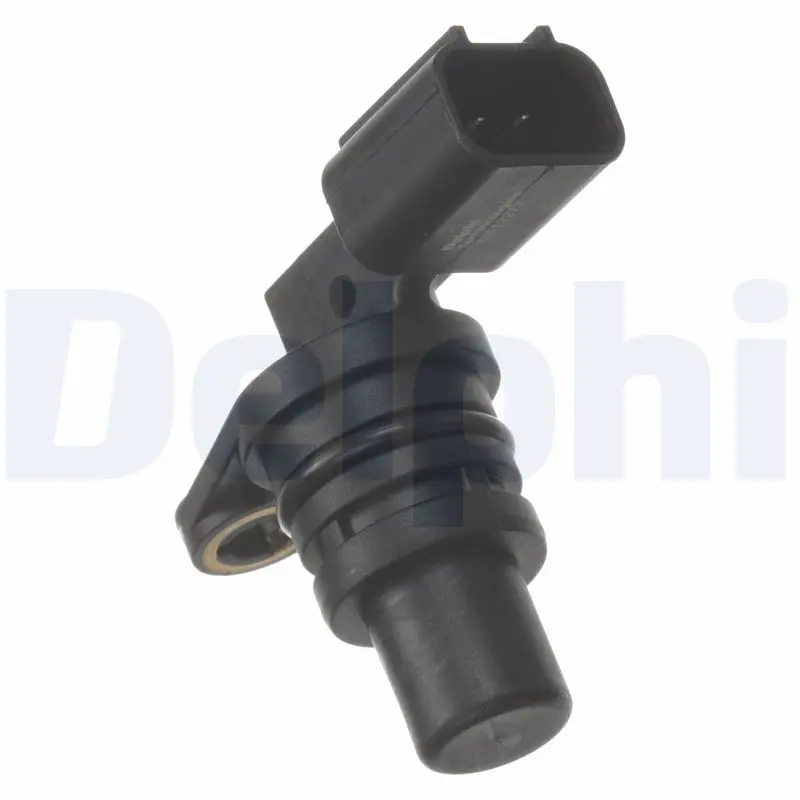 Devējs, Sadales vārpstas stāvoklis DELPHI SS1227712B1