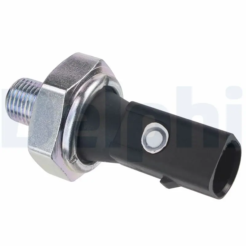 Eļļas spiediena devējs DELPHI SW90025