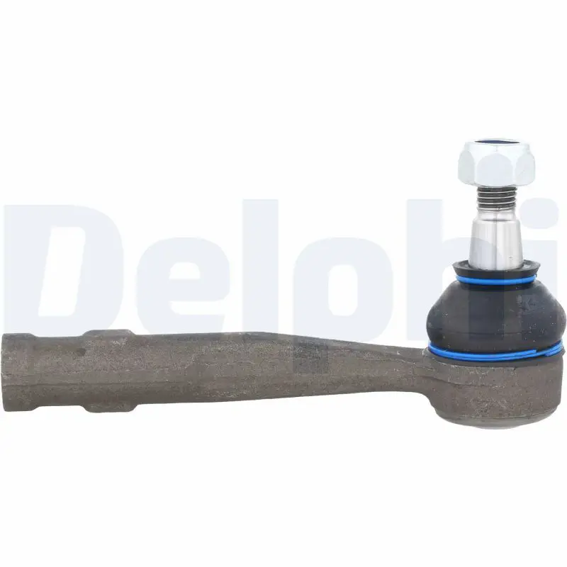 Stūres šķērsstiepņa uzgalis DELPHI TA1951