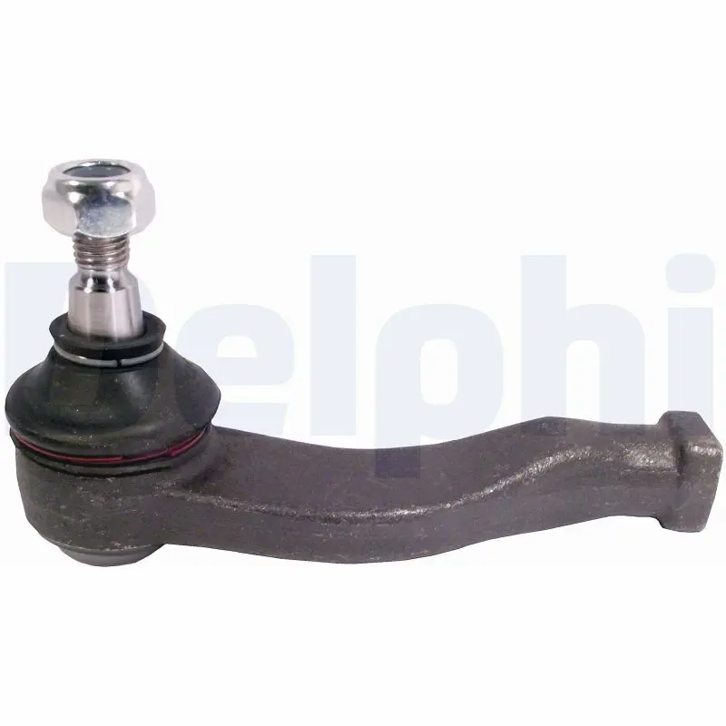 Stūres šķērsstiepņa uzgalis DELPHI TA2574