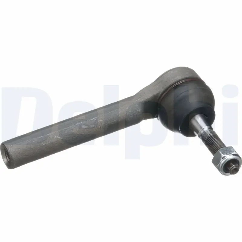 Tie Rod End DELPHI TA2821