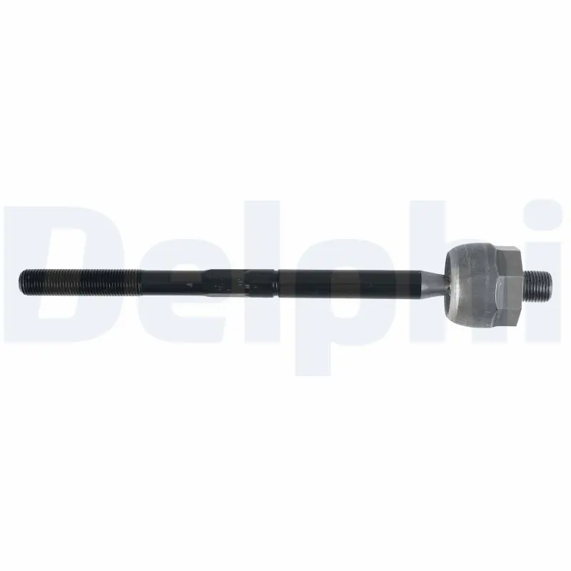 Inner Tie Rod DELPHI TA3596