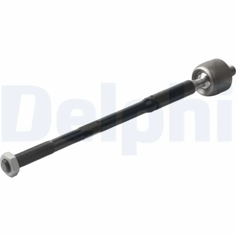 Inner Tie Rod DELPHI TA3622