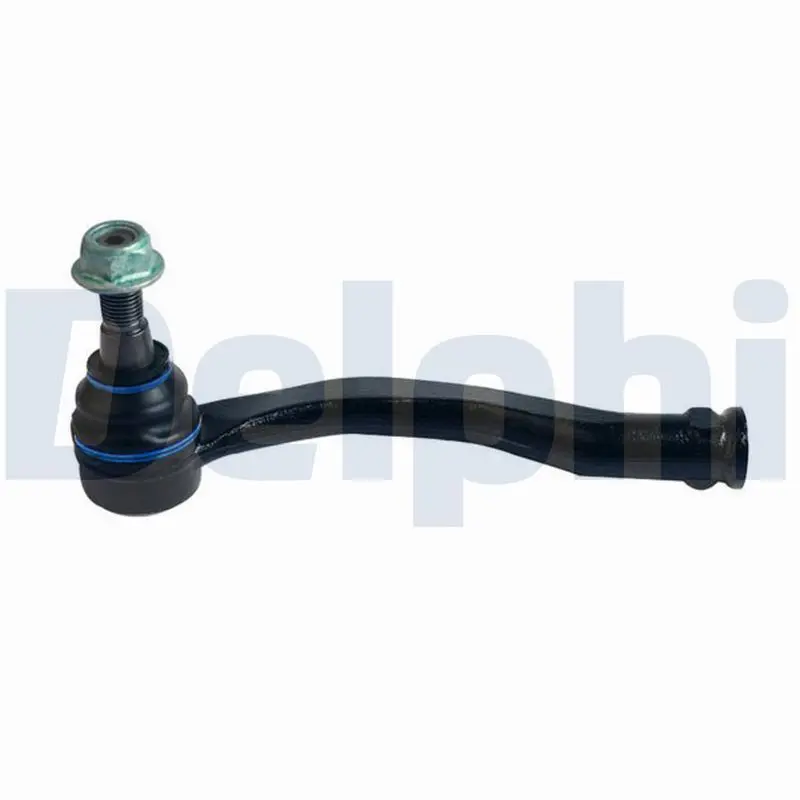 Tie Rod End DELPHI TA3630
