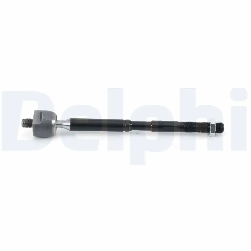 Inner Tie Rod DELPHI TA3783