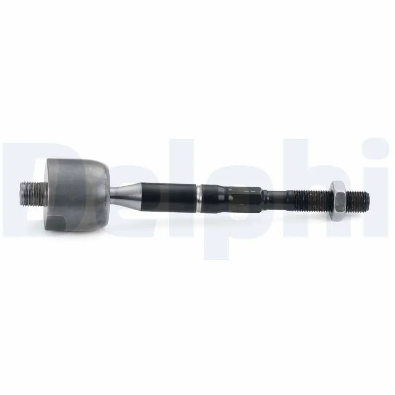 Inner Tie Rod DELPHI TA3786