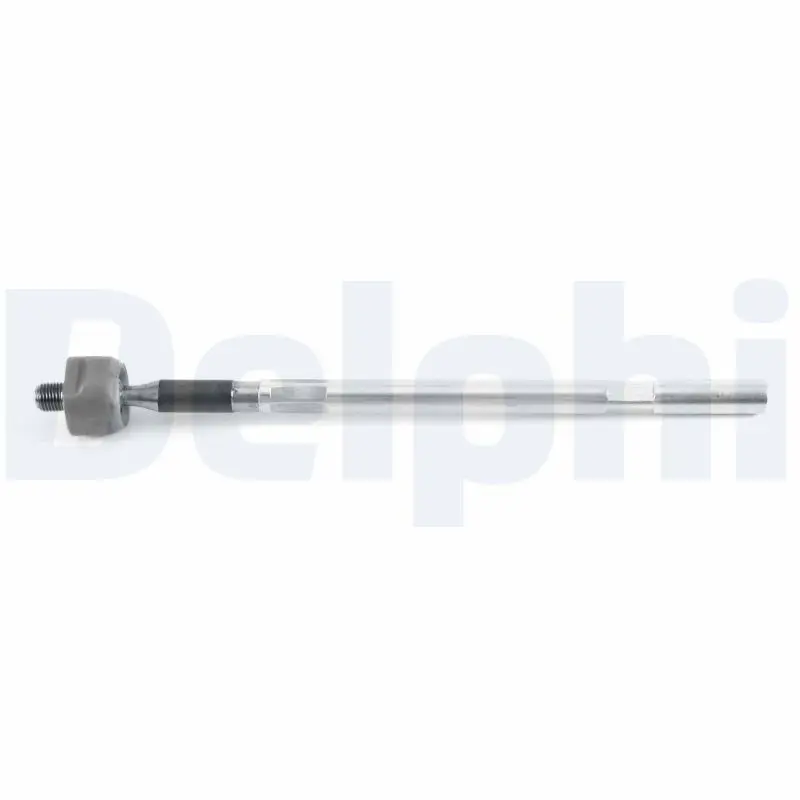 Inner Tie Rod DELPHI TA3789