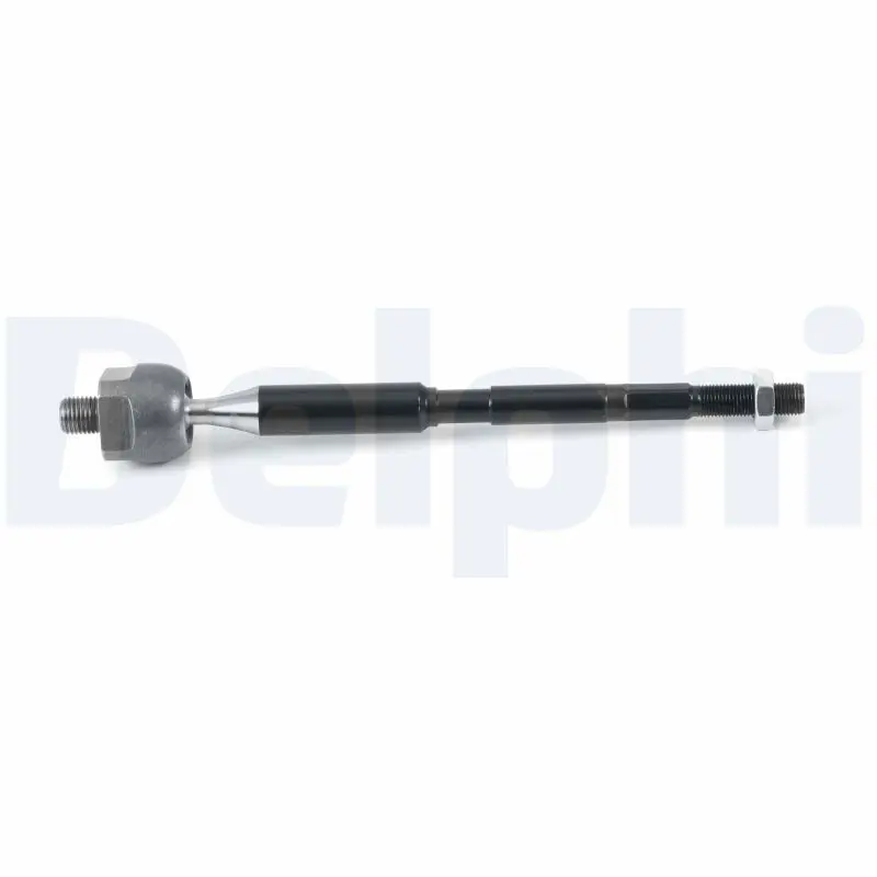 Inner Tie Rod DELPHI TA3793