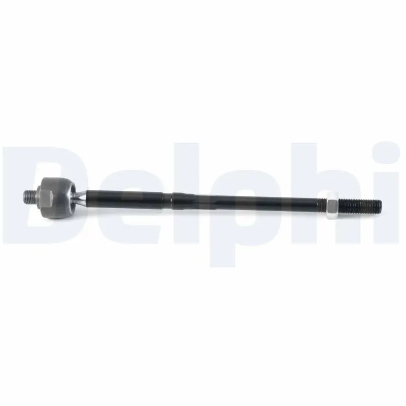 Inner Tie Rod DELPHI TA3796