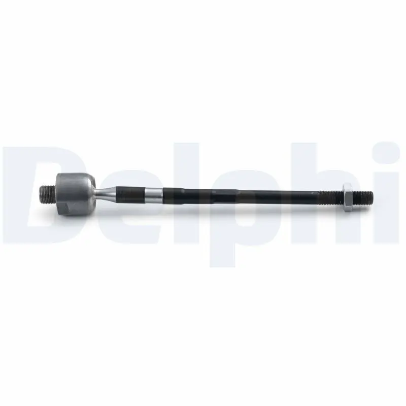 Inner Tie Rod DELPHI TA3797