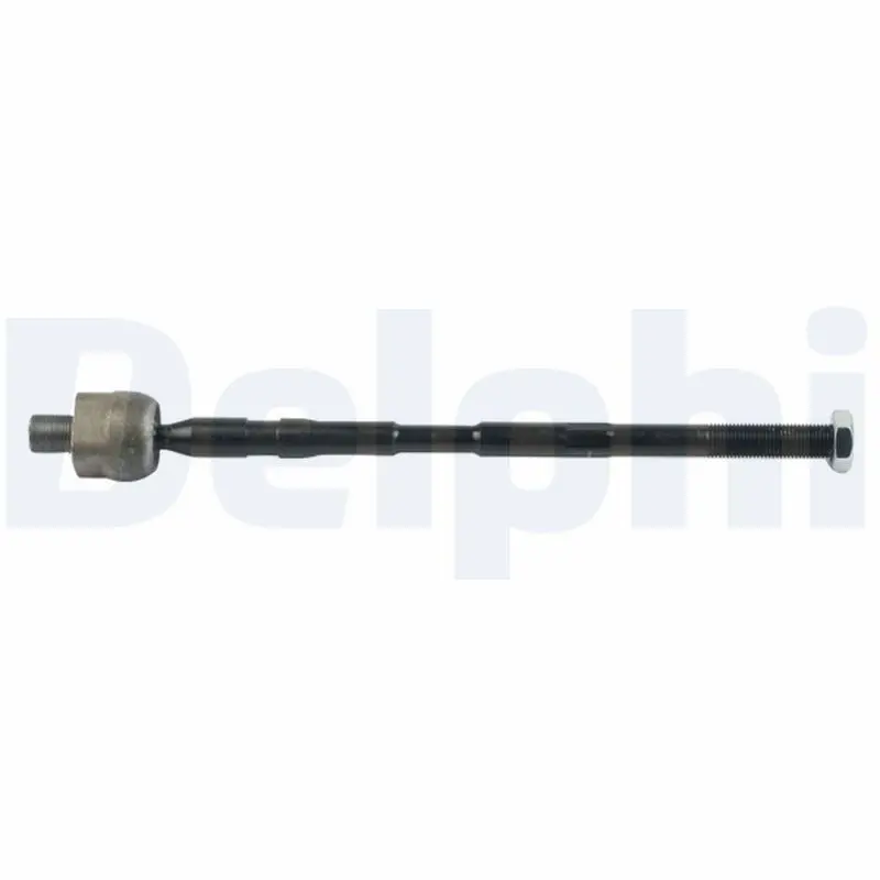 Inner Tie Rod DELPHI TA3799
