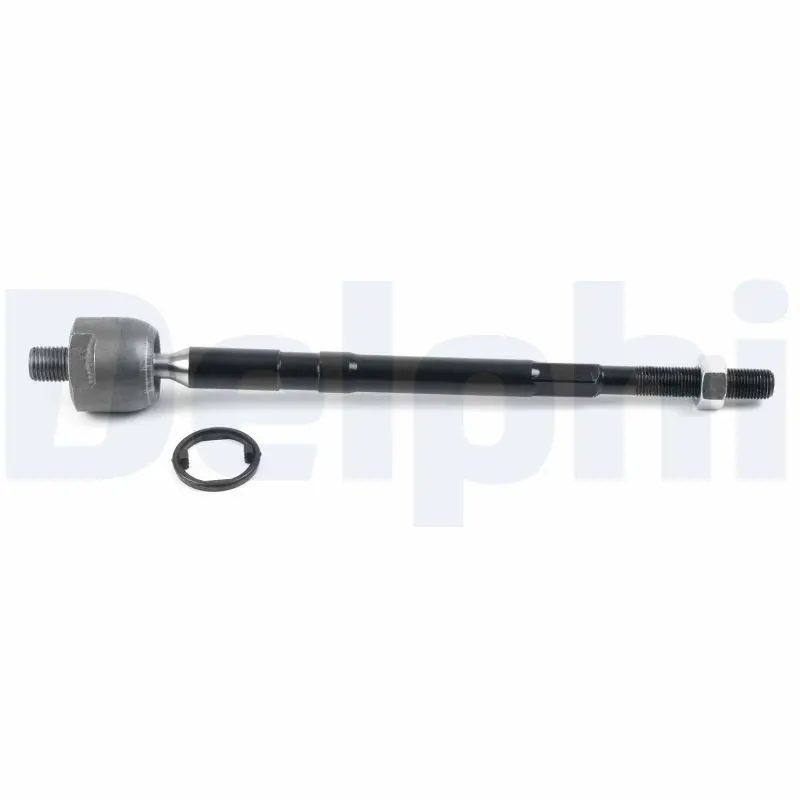 Inner Tie Rod DELPHI TA3801