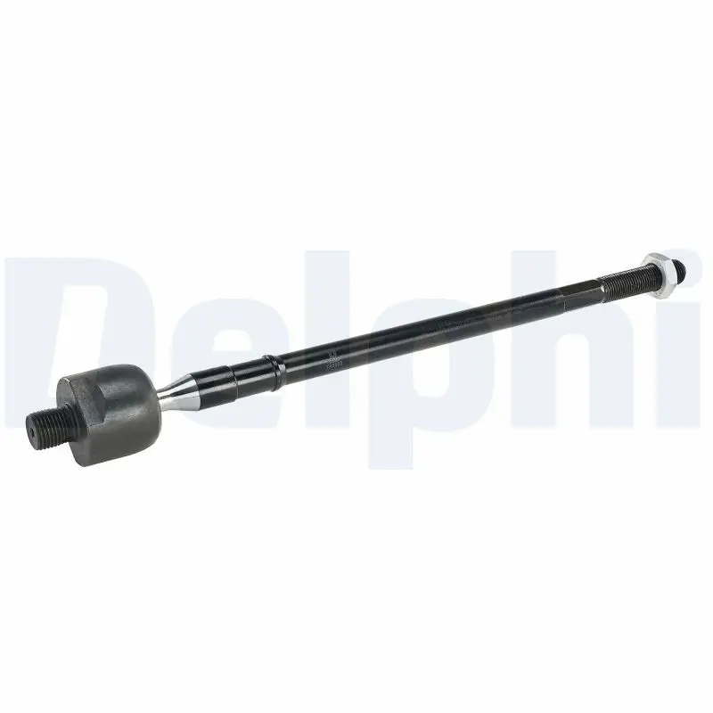 Inner Tie Rod DELPHI TA3802