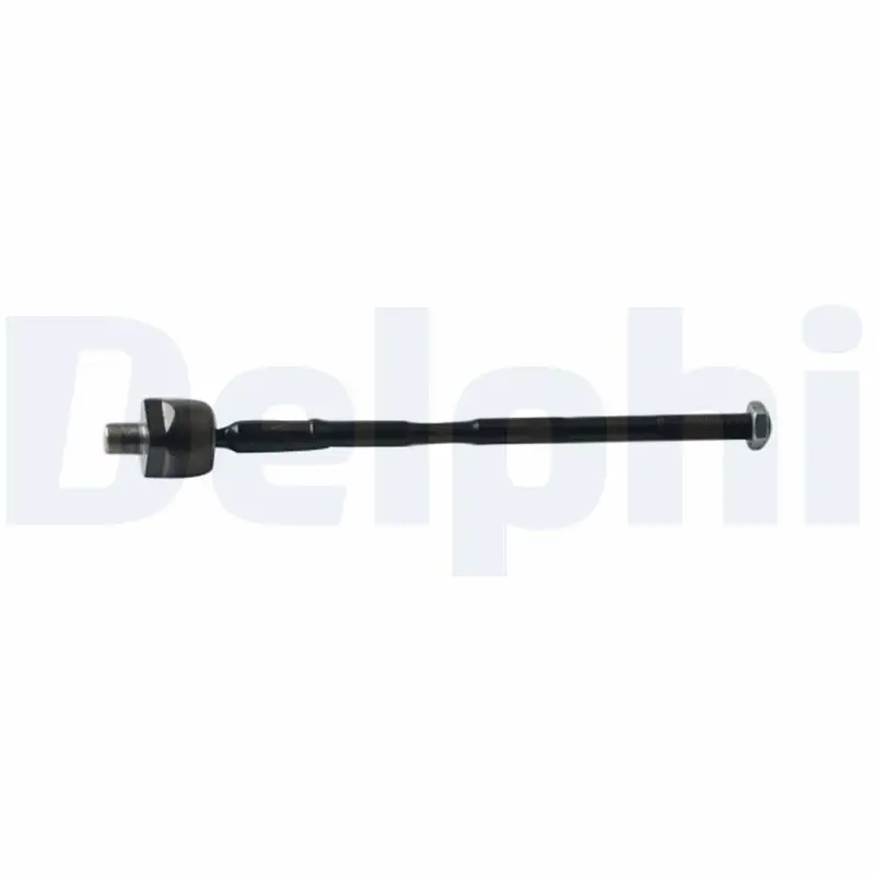 Inner Tie Rod DELPHI TA3803
