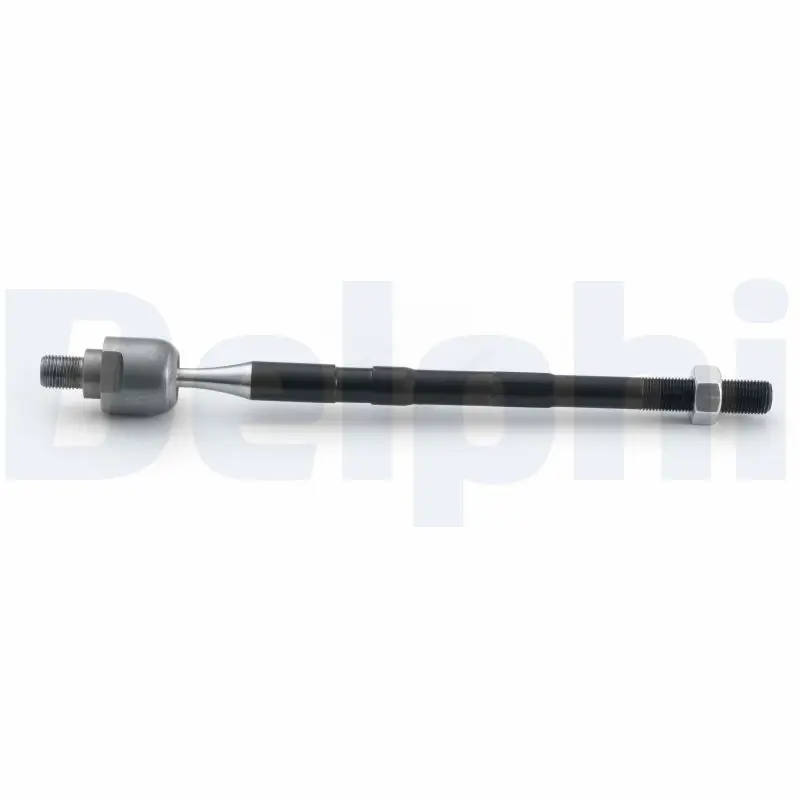 Inner Tie Rod DELPHI TA3804