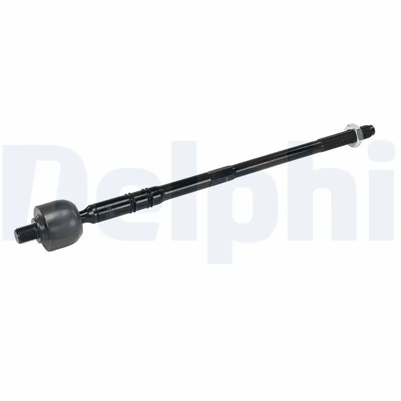 Inner Tie Rod DELPHI TA3810
