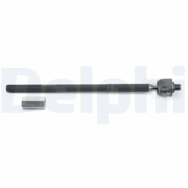 Inner Tie Rod DELPHI TA3812