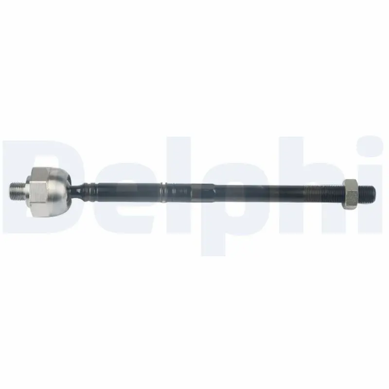 Inner Tie Rod DELPHI TA3818