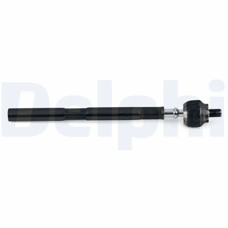 Inner Tie Rod DELPHI TA3820