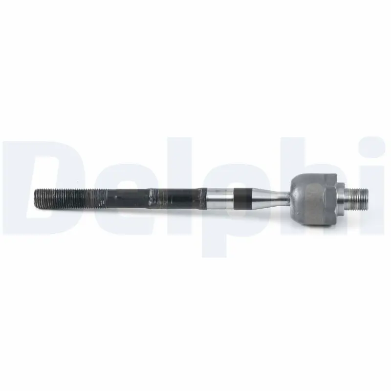 Inner Tie Rod DELPHI TA3823