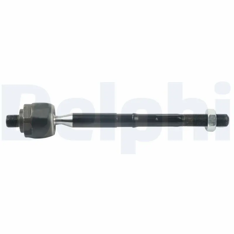 Inner Tie Rod DELPHI TA3826