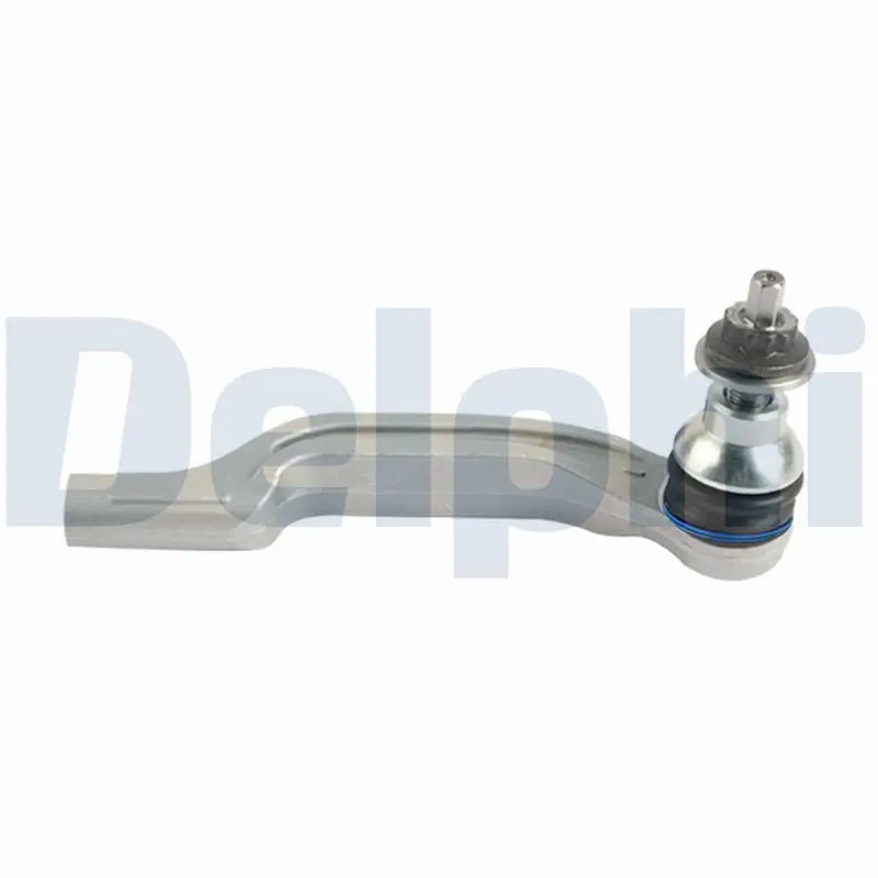 Tie Rod End DELPHI TA3833