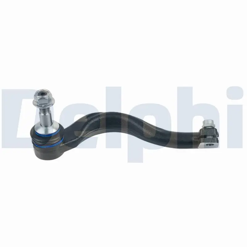 Tie Rod End DELPHI TA3951