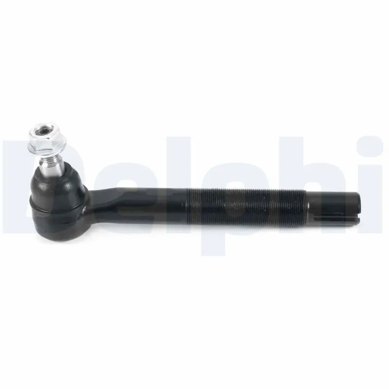 Tie Rod End DELPHI TA3976