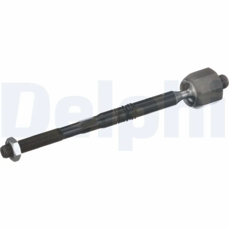 Inner Tie Rod DELPHI TA6425