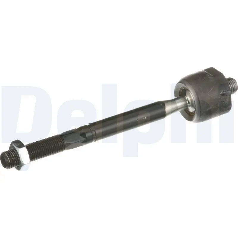 Inner Tie Rod DELPHI TA6434