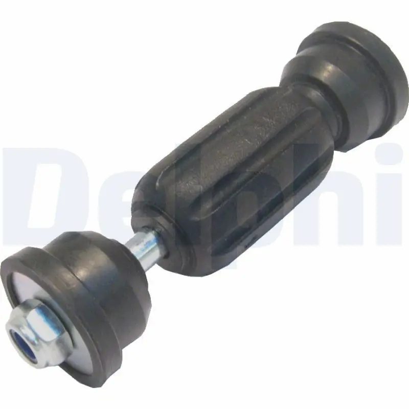 Stiepnis/Atsaite, Stabilizators DELPHI TC1056