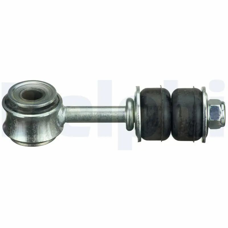 Stiepnis/Atsaite, Stabilizators DELPHI TC1059