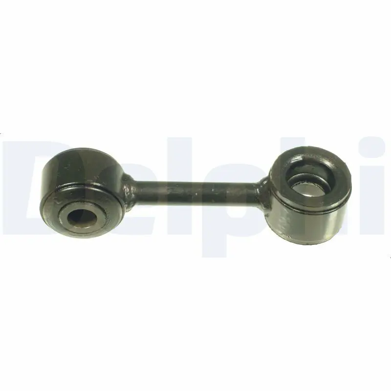 Stiepnis/Atsaite, Stabilizators DELPHI TC1081