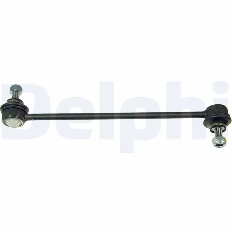 Stiepnis/Atsaite, Stabilizators DELPHI TC1086