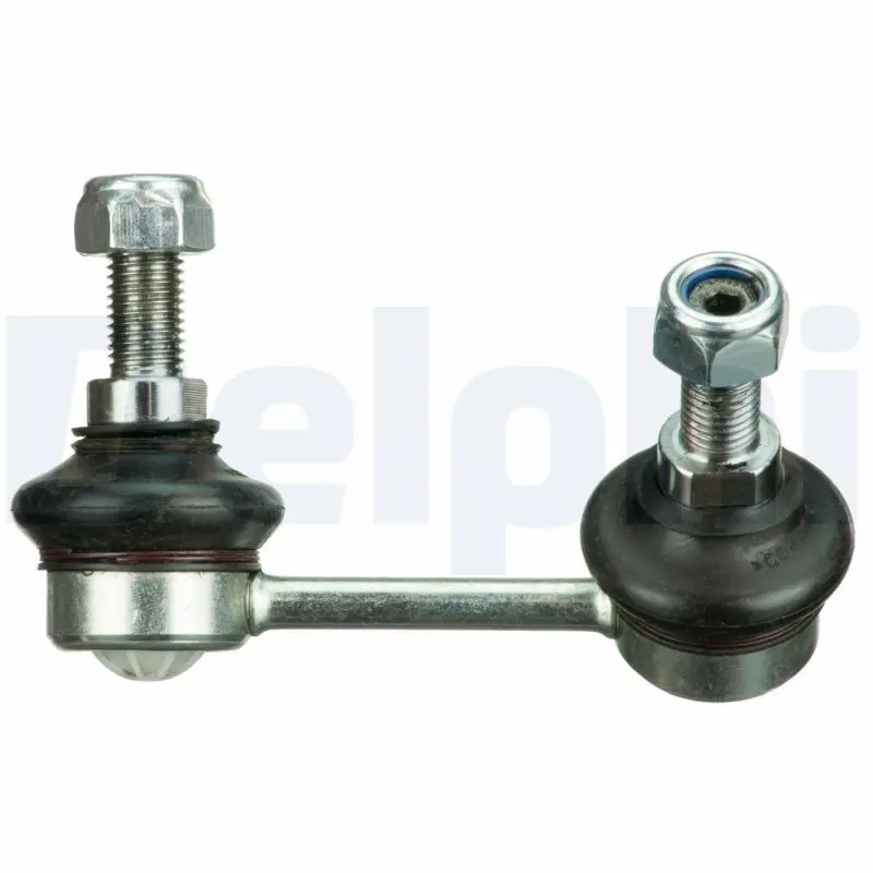 Stiepnis/Atsaite, Stabilizators DELPHI TC1113