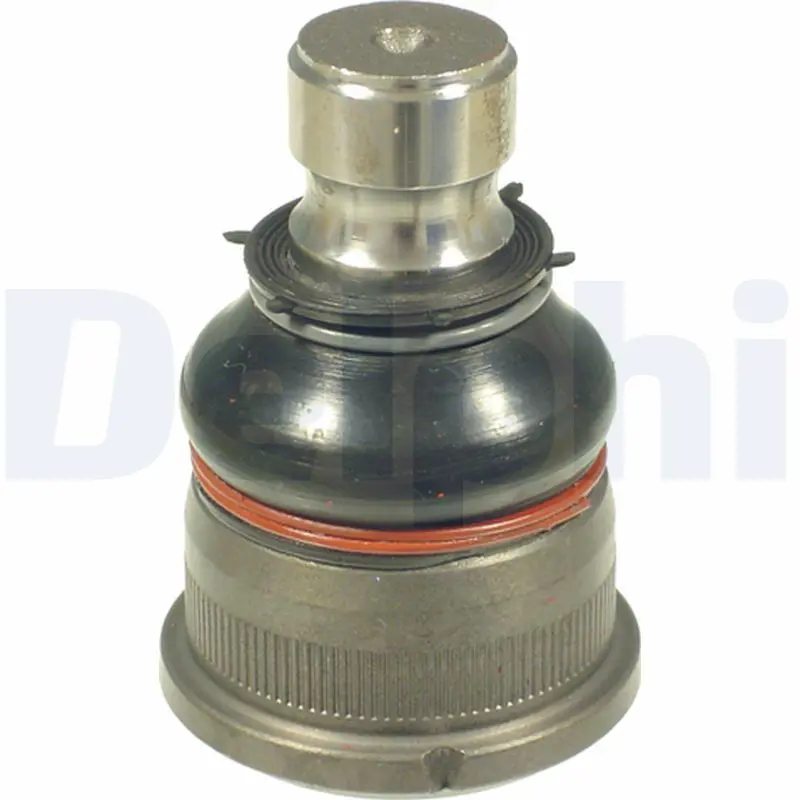Balst-/Virzošais šarnīrs DELPHI TC1130